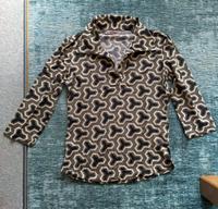 Damen Shirt * S.Oliver *  Gr. S Berlin - Friedenau Vorschau