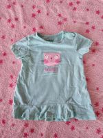 Baby Shirt TShirt gr 74/80 Sachsen - Bad Dueben Vorschau