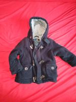 Winterjacke, warme Jacke Bayern - Bad Aibling Vorschau