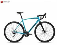 Gravelbike Ridley Kanzo A / Gr. L / GRX400 Nordrhein-Westfalen - Viersen Vorschau