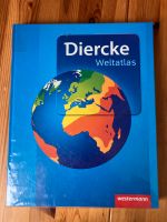 Diercke Weltatlas Niedersachsen - Weyhe Vorschau