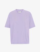 Colorful Standard Oversized Organic T-Shirt L - Soft Lavender Friedrichshain-Kreuzberg - Friedrichshain Vorschau