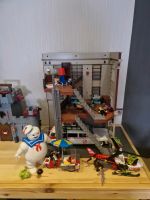 Playmobil Ghostbuster Auto Haus Nordrhein-Westfalen - Selm Vorschau