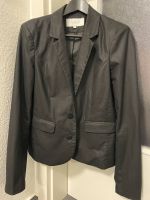 Vila - Blazer Kurzjacke schwarz Gr. L Bielefeld - Bielefeld (Innenstadt) Vorschau