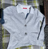 S.Oliver Sweat Blazer Jacke Nordrhein-Westfalen - Würselen Vorschau