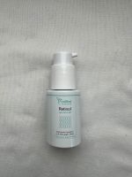 Colibri Retinol Booster Nordrhein-Westfalen - Herford Vorschau