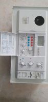 Viessmann 200 vitodens 32 Kw Rheinland-Pfalz - Bad Kreuznach Vorschau