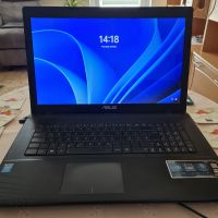 LAPTOP ASUS F75A 17,3 Zoll Windows 11 Sachsen-Anhalt - Halle Vorschau