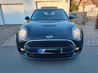 MINI Cooper Clubman Volleder Panoramadach Berlin - Charlottenburg Vorschau