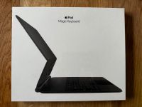 Apple Magic Keyboard iPad Pro 12.9 iPad Air 13” neu ungeöffnet München - Moosach Vorschau