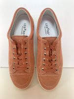 Legero Tanaro Sneaker Gr: 39 Berlin - Westend Vorschau