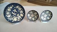 Dekoration  Teller Toledo Damaskus Vintage  schwarz  gold Essen - Schonnebeck Vorschau