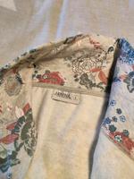 Jacke Gr.40 Sachsen - Großolbersdorf Vorschau