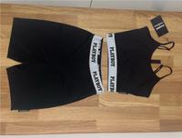 Playboy missguided set Kr. Dachau - Dachau Vorschau