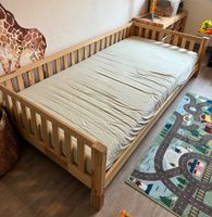 (Kinder) Bett 90x190cm Dortmund - Hombruch Vorschau