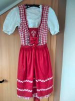 Schickes Dirndl Nordrhein-Westfalen - Horstmar Vorschau