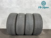 4x Winterreifen Michelin Pilot Alpin 5 SUV 235/60 R18 107H XL Dortmund - Körne Vorschau