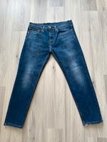 Levi's Jeans Nordrhein-Westfalen - Langenfeld Vorschau