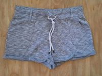 Kurze Hose, Shorts, Größe S, 36/38, Crivit Sachsen-Anhalt - Buhlendorf Vorschau