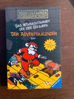 Jugendbuch/Kinderbuch Ravensburger Baden-Württemberg - Ehingen (Donau) Vorschau