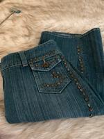 Karen Millen Jeans Rock (36)38 (40)UK12 neuwertig NP 120€ Bayern - Nandlstadt Vorschau