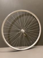 EXAL ZX19 Laufrad Shimano, 28 Zoll Nürnberg (Mittelfr) - Südstadt Vorschau