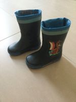 Gummistiefel Wickie Gr. 22 Bayern - Ortenburg Vorschau