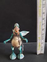 Star Wars Actionfigur Watto 1998 mit Chip Hessen - Lohfelden Vorschau