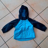 Regenjacke Bayern - Ebersberg Vorschau