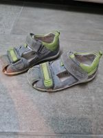 Sandalen superfit 25 Niedersachsen - Hatten Vorschau