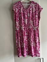 Kleid neu Damen Brandenburg - Brück Vorschau