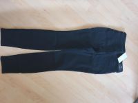 High Waist Skinny Jeans Rheinland-Pfalz - Zehnhausen bei Wallmerod Vorschau