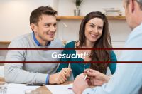 Eigentumswohnung in Gummersbach stadtnah gesucht Nordrhein-Westfalen - Gummersbach Vorschau