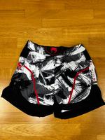 Venum kurze Hose L (Oberteil wird auch verkauft) Berlin - Mitte Vorschau
