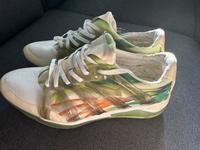 Puma Sneaker Alexander McQueen Bayern - Freyung Vorschau