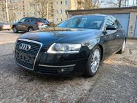 Audi A6 4f Limousine  3,2 fsi Brandenburg - Königs Wusterhausen Vorschau