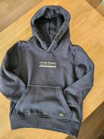 Hoodie Pullover von Cars Jeans Rheinland-Pfalz - Pellingen Vorschau