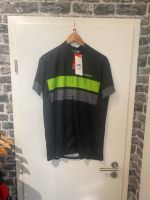 Merida Herren Fahrrad Trikot !NEU! Gr.M Sale Baden-Württemberg - Grenzach-Wyhlen Vorschau