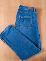 Jeans Esprit Slim, hellblau, Gr. 34/40 Bad Godesberg - Mehlem Vorschau