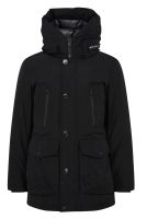 woolrich Arctic Parka aus Ramar Cloth Hamburg-Mitte - Hamburg St. Pauli Vorschau