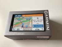 Navi Garmin Drive Smart 61 Nordrhein-Westfalen - Greven Vorschau