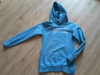 Pullover Hoodie KangaROOS Gr 152 /185 Schleswig-Holstein - Norderstedt Vorschau