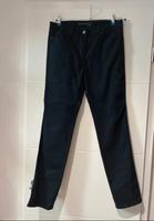 Jeans mit geradem Bein Hessen - Birstein Vorschau