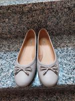 Schöne Geox Ballerinas Nordrhein-Westfalen - Brühl Vorschau