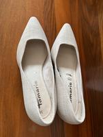 Tamaris Pumps.Gr:38 Kiel - Mitte Vorschau