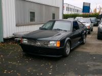 Suche Opel Monza Senator Tuning Teile Mattig Lexmaul Irmscher Duisburg - Neumühl Vorschau