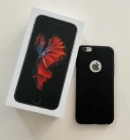 IPhone 6 S Stuttgart - Wangen Vorschau