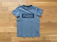 Puma T-Shirt Gr. 140 Berlin - Lichtenberg Vorschau