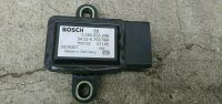 BMW Drehratensensor 34526753694 3er E46 5er E39 7er E38 X5 E53 West - Höchst Vorschau