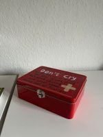 Kleine Box für Medizin Niedersachsen - Braunschweig Vorschau